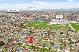 10332 San Angelo, Westminster, CA 92683 - Photo 41