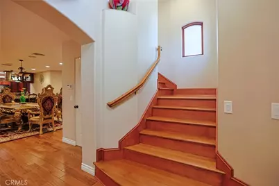 116 Termino, Long Beach, CA 90803 - Photo 25