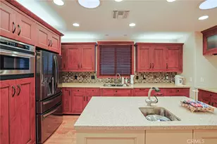 116 Termino, Long Beach, CA 90803 - Photo 7