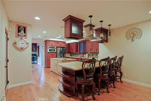 116 Termino, Long Beach, CA 90803 - Photo 9