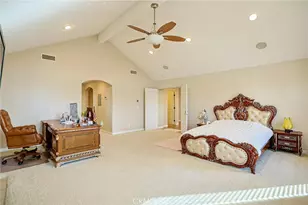 116 Termino, Long Beach, CA 90803 - Photo 31