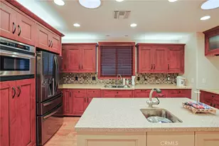 116 Termino, Long Beach, CA 90803 - Photo 11