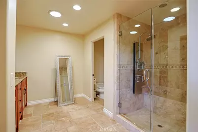 116 Termino, Long Beach, CA 90803 - Photo 35