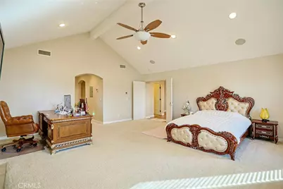 116 Termino, Long Beach, CA 90803 - Photo 31