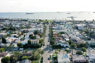 116 Termino, Long Beach, CA 90803 - Photo 51