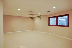 116 Termino, Long Beach, CA 90803 - Photo 27