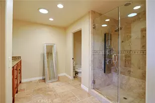 116 Termino, Long Beach, CA 90803 - Photo 35