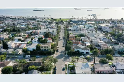 116 Termino, Long Beach, CA 90803 - Photo 51