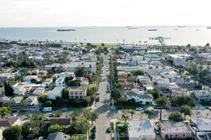 116 Termino, Long Beach, CA 90803 - Photo 51