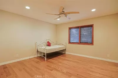 116 Termino, Long Beach, CA 90803 - Photo 21