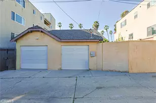 116 Termino, Long Beach, CA 90803 - Photo 49