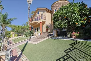 116 Termino, Long Beach, CA 90803 - Photo 13