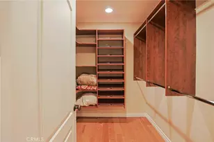 116 Termino, Long Beach, CA 90803 - Photo 23