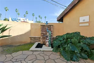 116 Termino, Long Beach, CA 90803 - Photo 45