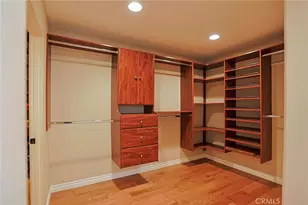 116 Termino, Long Beach, CA 90803 - Photo 33