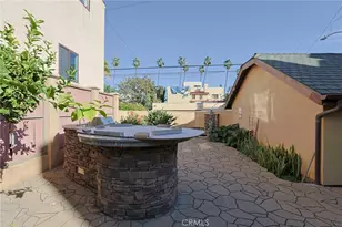 116 Termino, Long Beach, CA 90803 - Photo 43