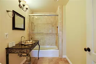 116 Termino, Long Beach, CA 90803 - Photo 29