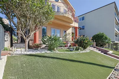 116 Termino, Long Beach, CA 90803 - Photo 3