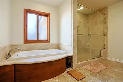 116 Termino, Long Beach, CA 90803 - Photo 17