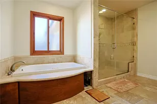 116 Termino, Long Beach, CA 90803 - Photo 17