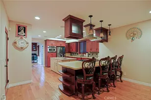 116 Termino, Long Beach, CA 90803 - Photo 5