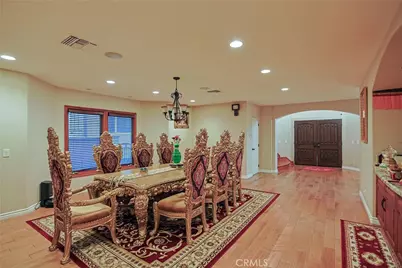 116 Termino, Long Beach, CA 90803 - Photo 1