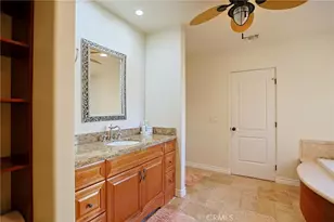 116 Termino, Long Beach, CA 90803 - Photo 19