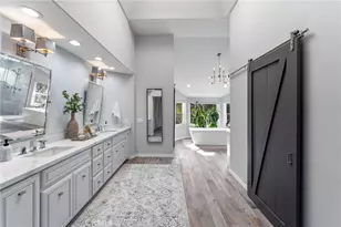 4945 Silver Spur, Yorba Linda, CA 92886 - Photo 39