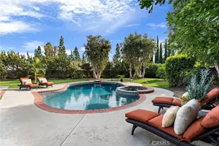 4945 Silver Spur, Yorba Linda, CA 92886 - Photo 55