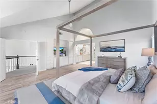 4945 Silver Spur, Yorba Linda, CA 92886 - Photo 37