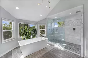 4945 Silver Spur, Yorba Linda, CA 92886 - Photo 41