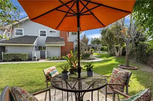 4945 Silver Spur, Yorba Linda, CA 92886 - Photo 53