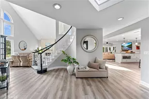 4945 Silver Spur, Yorba Linda, CA 92886 - Photo 9