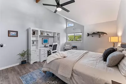 4945 Silver Spur, Yorba Linda, CA 92886 - Photo 47