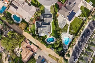 4945 Silver Spur, Yorba Linda, CA 92886 - Photo 71