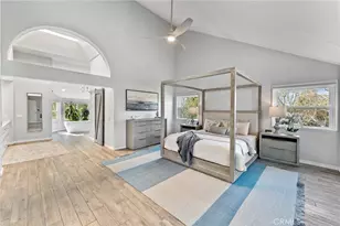 4945 Silver Spur, Yorba Linda, CA 92886 - Photo 33