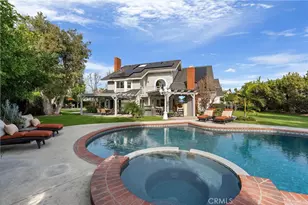 4945 Silver Spur, Yorba Linda, CA 92886 - Photo 57