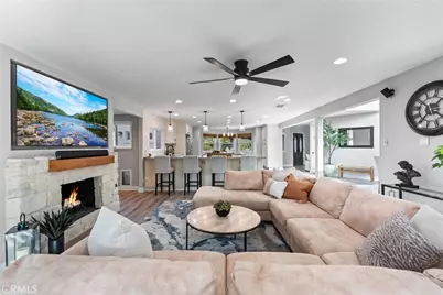 4945 Silver Spur, Yorba Linda, CA 92886 - Photo 17