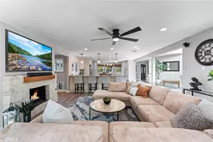 4945 Silver Spur, Yorba Linda, CA 92886 - Photo 17