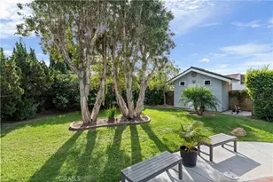 4945 Silver Spur, Yorba Linda, CA 92886 - Photo 65