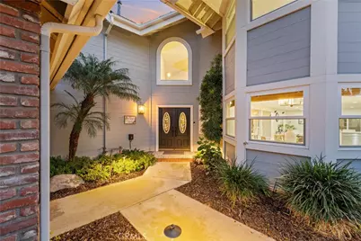 4945 Silver Spur, Yorba Linda, CA 92886 - Photo 5