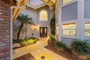 4945 Silver Spur, Yorba Linda, CA 92886 - Photo 5