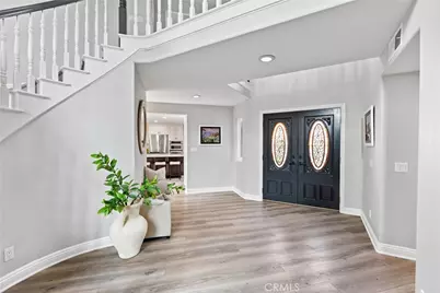 4945 Silver Spur, Yorba Linda, CA 92886 - Photo 7