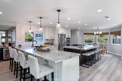 4945 Silver Spur, Yorba Linda, CA 92886 - Photo 21