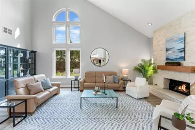 4945 Silver Spur, Yorba Linda, CA 92886 - Photo 11