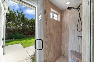 4945 Silver Spur, Yorba Linda, CA 92886 - Photo 31