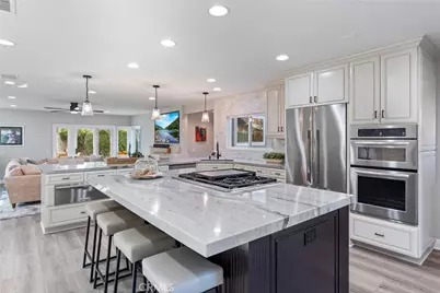 4945 Silver Spur, Yorba Linda, CA 92886 - Photo 23