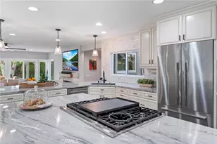 4945 Silver Spur, Yorba Linda, CA 92886 - Photo 25
