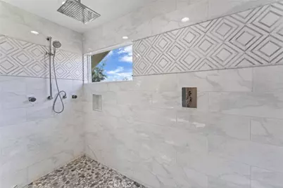 4945 Silver Spur, Yorba Linda, CA 92886 - Photo 43