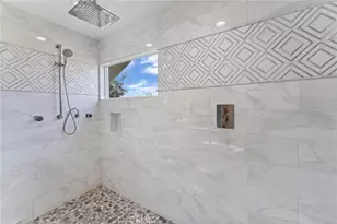 4945 Silver Spur, Yorba Linda, CA 92886 - Photo 43